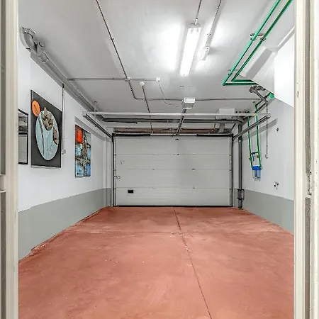 Spacious Ocean View Family Townhouse * プエルト・デ・サンティアゴ